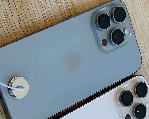 晋中iPhone16无法开机维修网点分享苹果16无法开机怎么办 