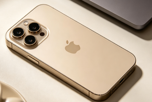 晋中苹果手机维修分享iPhone 14 Pro Max换电池 
