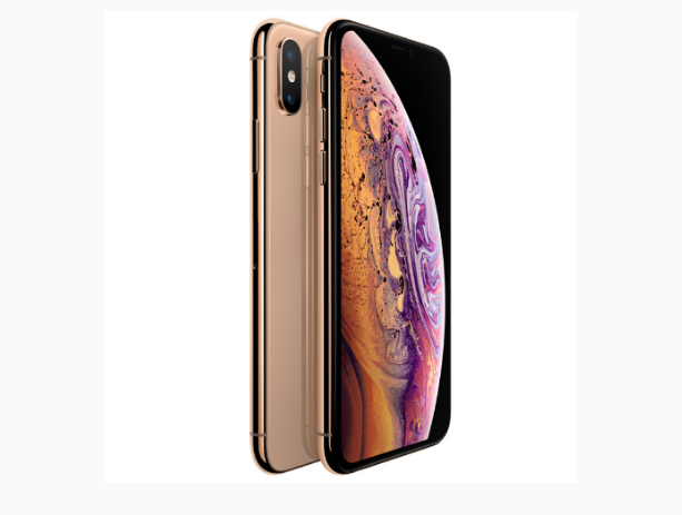 晋中苹果手机维修分享iPhone XS换电池 