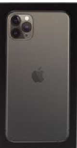 晋中苹果维修点分享iPhone 11 Pro Max进水维修 