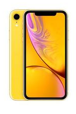 晋中苹果维修点分享iPhone XR屏幕在更换时遇到的问题 