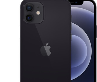 晋中苹果维修点分享iPhone 11 Pro Max维修主板实操故障案例 