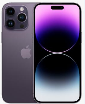 晋中苹果维修点分享iPhone 14 Pro有电自动关机故障 