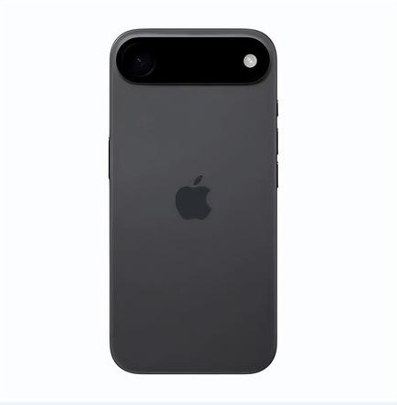晋中苹果维修点分享iPhone 17 Air扩容待机与快照隐患 