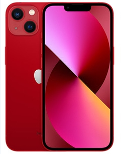 晋中苹果维修点分享iPhone 13黑屏隐蔽故障全梳理 
