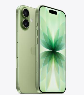 晋中苹果维修点分享iPhone 17黑屏小众故障要点解读 