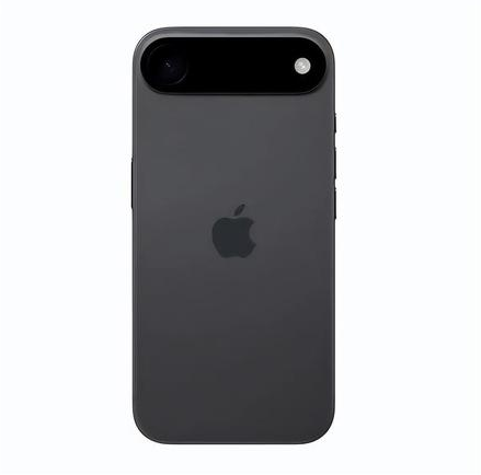 晋中苹果维修点分享iPhone 17 Air黑屏新型故障梳理 