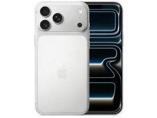 晋中苹果维修点分享iPhone 17 Pro Max黑屏隐蔽诱因汇总 