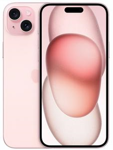 晋中苹果维修点分享iPhone 15 Plus发烫多场景剖析 
